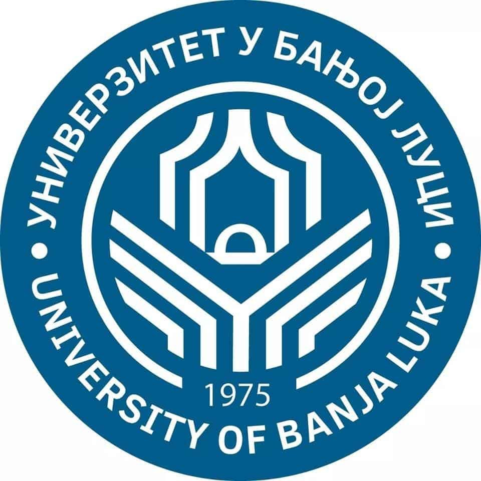 UniversityofBanjaLuka-logo