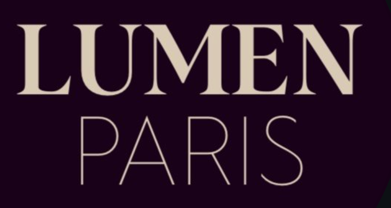 Lumen Paris
