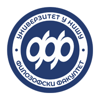 logo (1)
